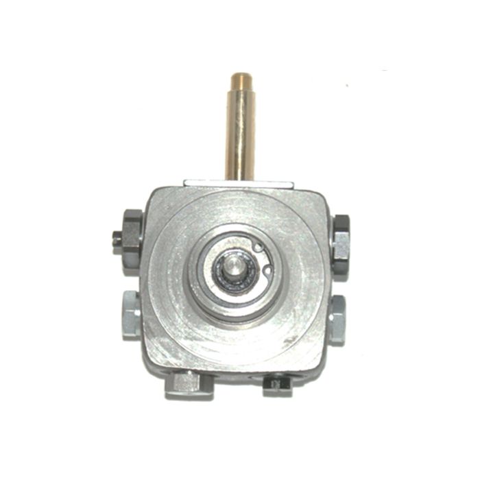 c7001010_1.jpg