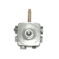 c7001010_1.jpg