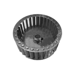 RIELLO C7001031 BLOWER FANS