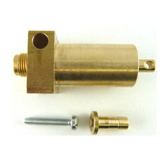 RIELLO C7001039 HYDRAULIC HAND PUMPS