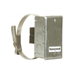 HONEYWELL C7041K2005/U 20K Water Temp Sensor Strap On