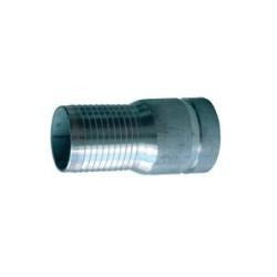 MIDLAND INDUSTRIES Midland Industries CNG-600-S Combination King Nipple