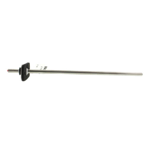 HONEYWELL C7046A1038 TEMPERATURE SENSORS