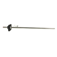 Honeywell C7046B1010 Discharge Air Temperature Sensor with 6-Inch Insertion