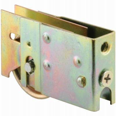 PRIME-LINE Prime Line Products D 1822 Sliding Door Roller Assembly