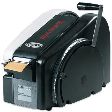 BSC PREFERRED Bsc Preferred MARSHTDM Portable Tape Dispenser
