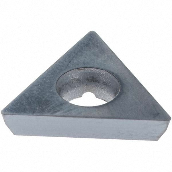 DORIAN TOOL Dorian Tool 73310195451 Carbide Milling Insert Tdex