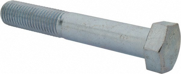 VALUE COLLECTION Value Collection 815325PR M24x3 150mm Hex Cap Screw