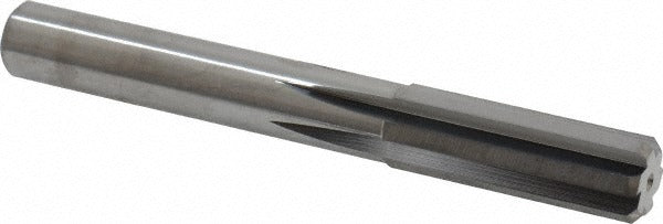 M.A. FORD M.a. Ford. 27247240 Chucking Reamer 12mm Solid Carbide