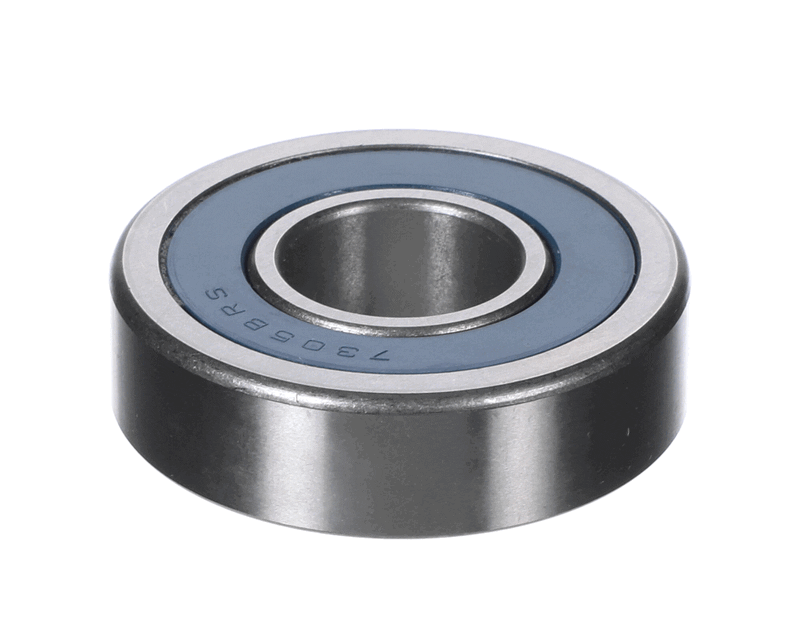 HOBART Hobart BB-021-33 Ball Bearing Each BB-021-33