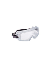 Bolle Safety COVARSI Coverall Safety Goggles