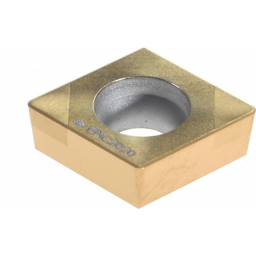 SUMITOMO Sumitomo 166REPJ Pcbn Turning Insert 1/4 Inch Ic 80 Diamond