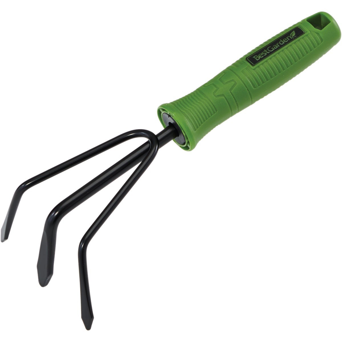 BEST GARDEN Best Garden GT-846C Hand Cultivator 9 Inch