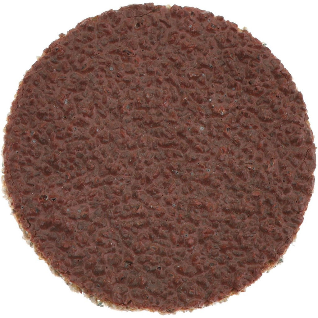 TRU-MAXX Tru-maxx 69957323686 Quick-change Disc 1 in 40 Grit