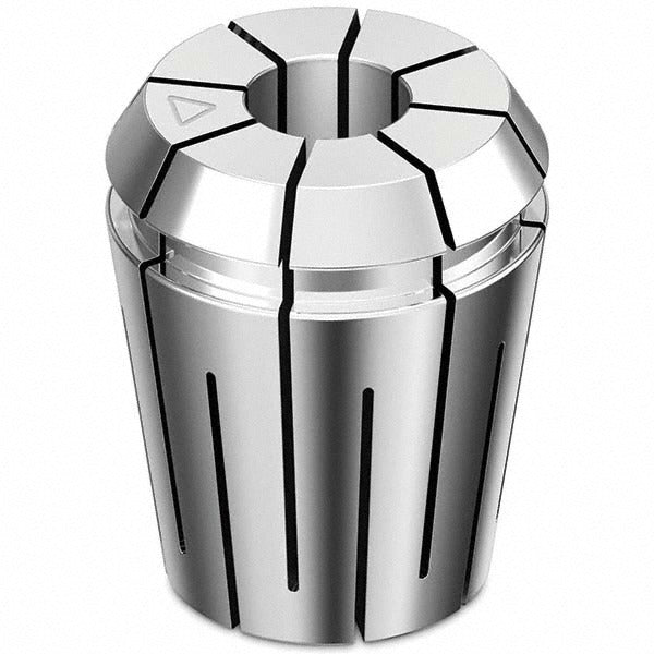 REGO-FIX Rego-fix 1216.03000 ER16 Collet 3 Mm