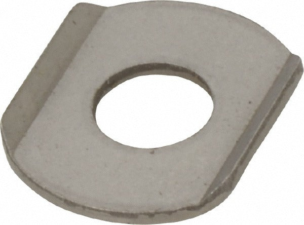 DE-STA-CO De-sta-co 507907 Flanged Washer 5/16 Inch Spindle