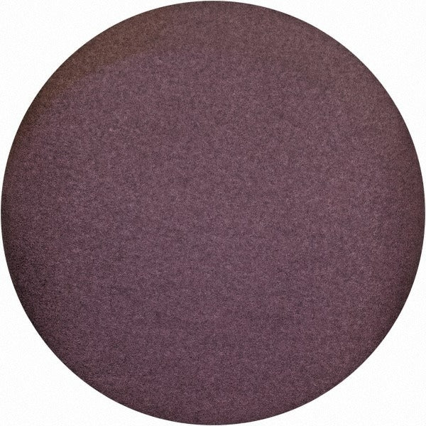 NORTON Norton 66261136723 Psa Disc 18 in 80 Grit Aluminum Oxide