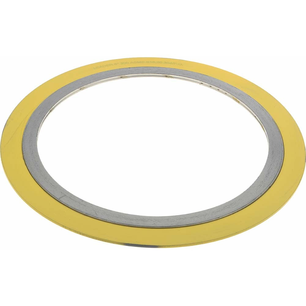 VALUE COLLECTION Value Collection 3194789 Flange Gasket 8 Inch Pipe