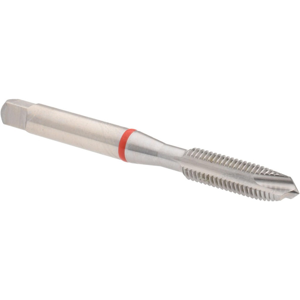 ACCUPRO Accupro T2690423 Spiral Point Tap 1/4-28 3 Flutes Hss