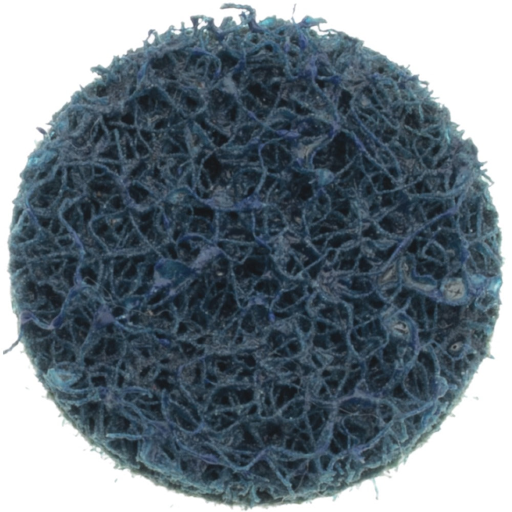 MERIT Merit Abrasives 66623340043 Quick-change Disc 150 Grit