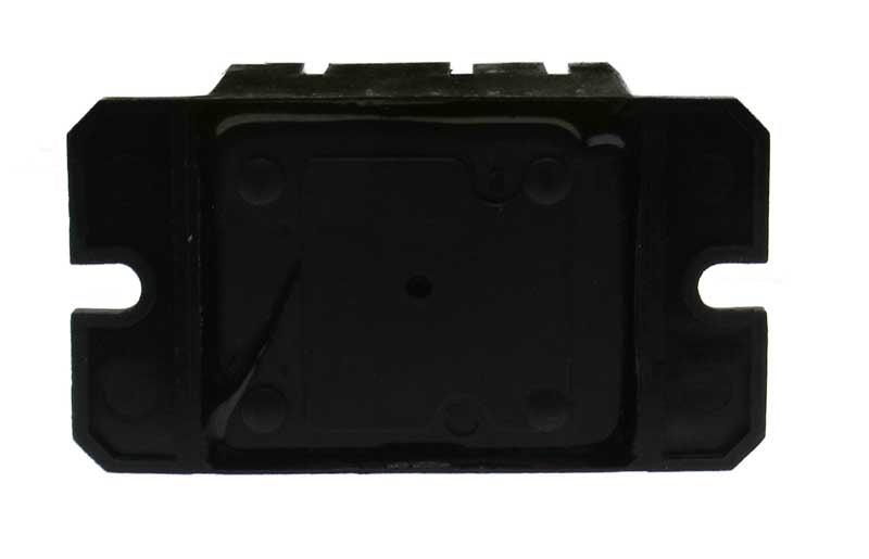 c7183d8d6f3a6b304c59b3c259b0d965