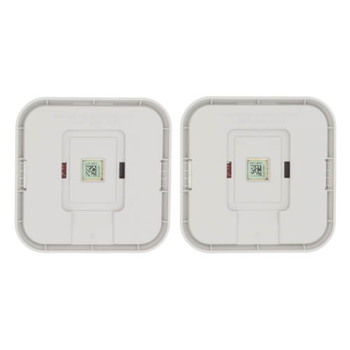 Resideo C7189R2002-2 RedLink Wireless Room Sensor 2PK