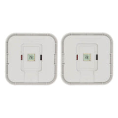 Resideo C7189R2002-2 RedLink Wireless Room Sensor 2PK