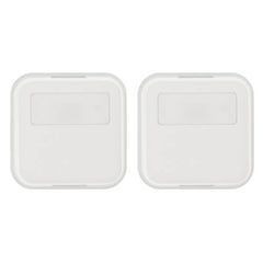 Resideo C7189R2002-2 RedLink Wireless Room Sensor 2PK