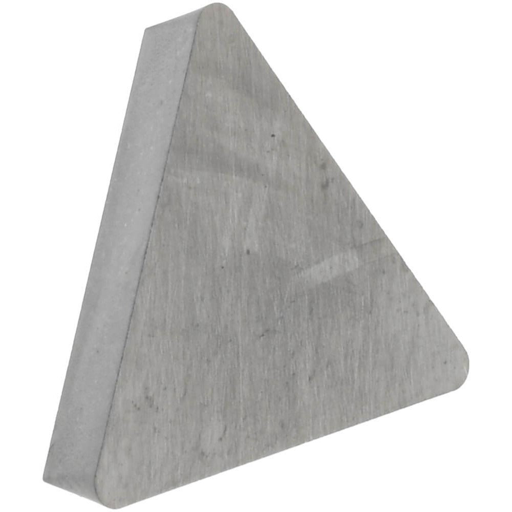 VALUE COLLECTION Value Collection 112076609 Turning Insert TPU322 I22