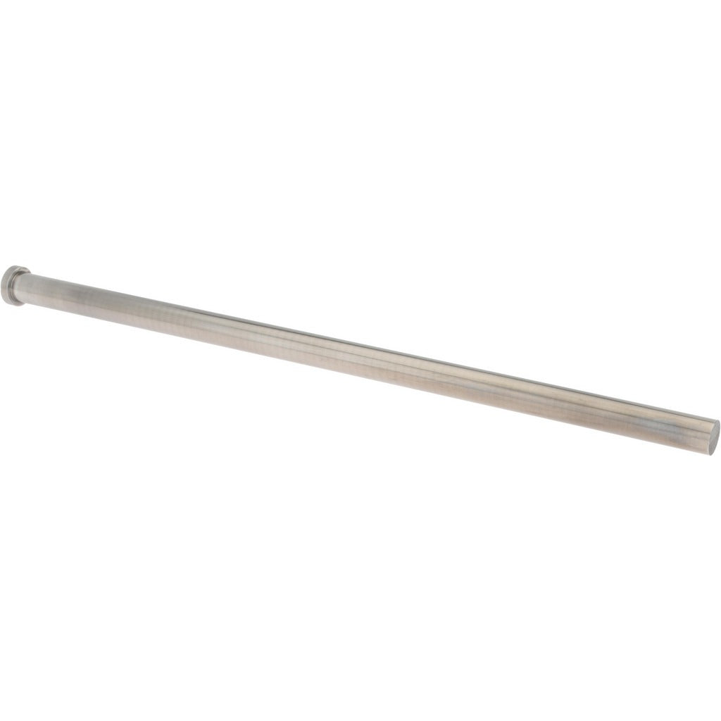 GIBRALTAR Gibraltar HEP3641-G Straight Ejector Pin 0.75 in Steel