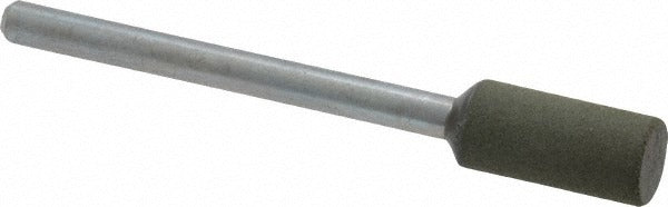 CRATEX Cratex 75442 Rubberized Abrasive Mounted Point Fine 120 Grit