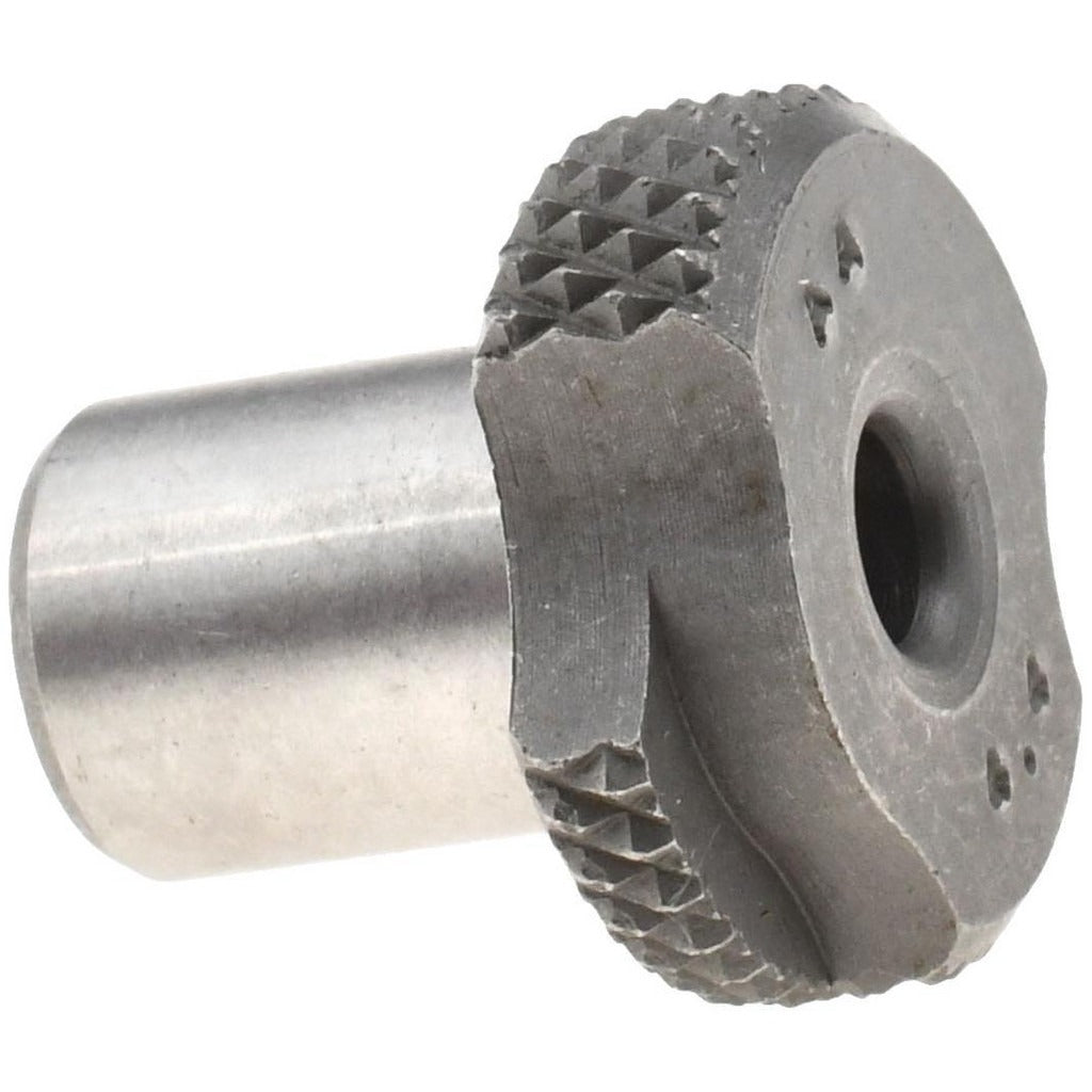 BONEHAM Boneham AM00000932 Slip-fixed Bushing Sfm 4.4 Mm Id