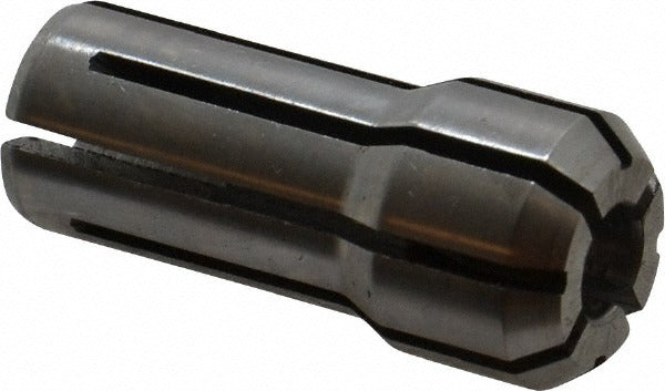 PARLEC Parlec DA200-0218 Double Angle Collet DA200 7/32 Inch
