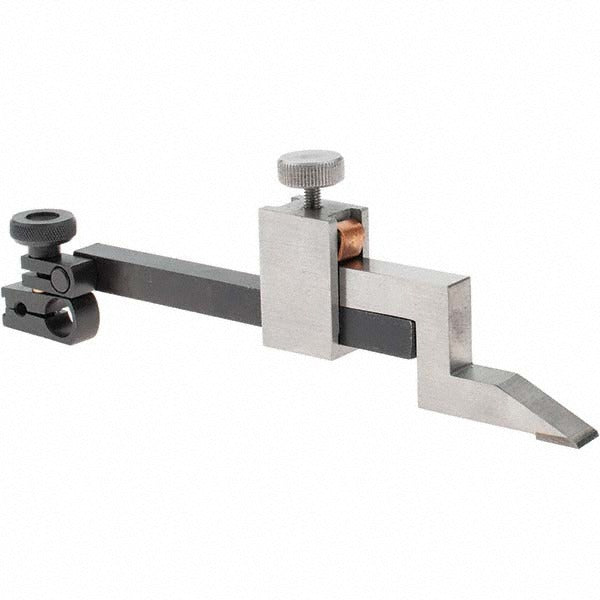 SPIROTHERM Spi MS170116001 Spare Part Kit Single Beam Height Gages