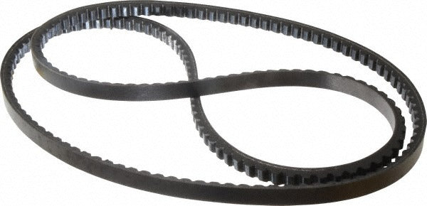 CONTINENTAL Continental Contitech 20039594 BX81 Cogged V-belt 84 in