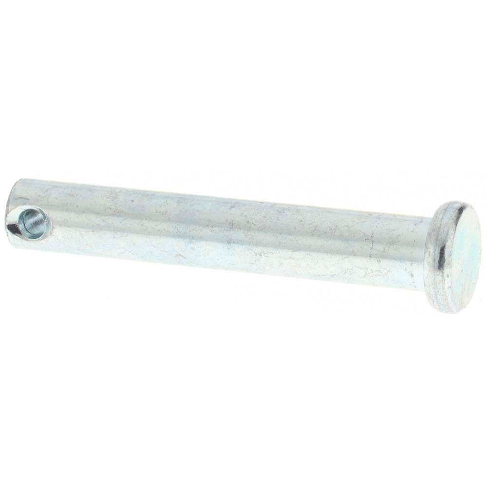 VALUE COLLECTION Value Collection CD552547 Standard Clevis Pin 0.25 in