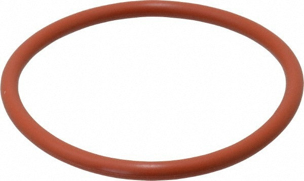 VALUE COLLECTION Value Collection ZMSCS70338 Silicone O-ring Dash 338 5-pack
