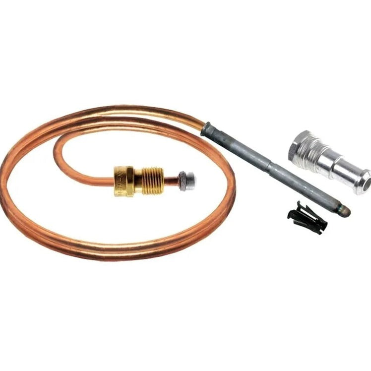 RHEEM Rheem SP35899B Thermocouple 24 in. (Kit)