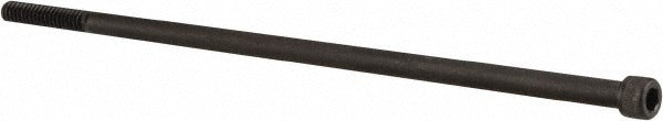 VALUE COLLECTION Value Collection 581389PR Hex Socket Cap Screw 1/4-20 Unc