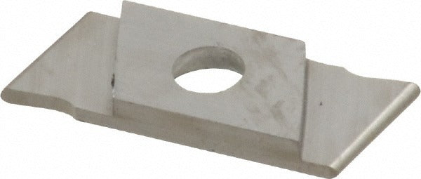 NIKCOLE MINI-SYSTEMS Nikcole Mini-systems GIE7GR1.0 R C6 Grooving Insert