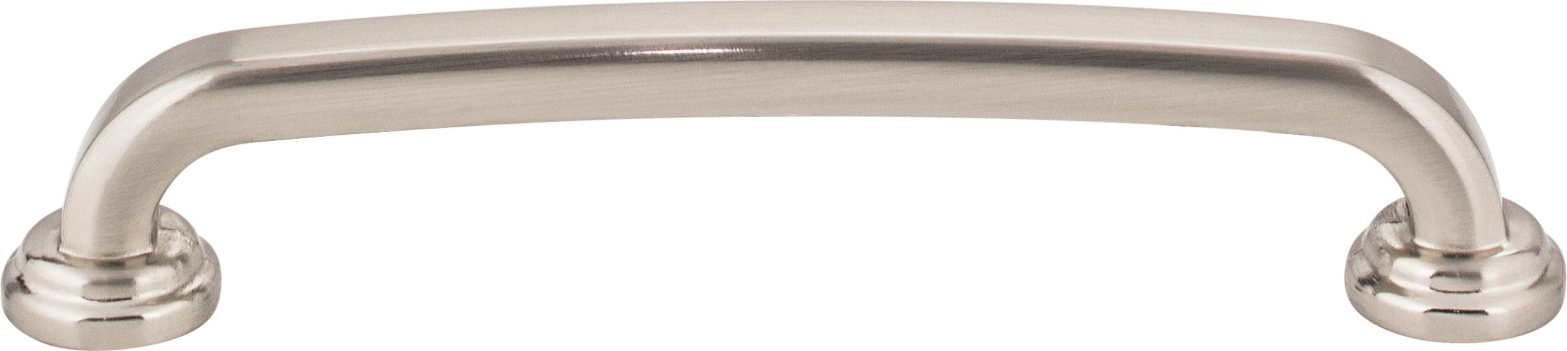 JEFFREY ALEXANDER Jeffrey Alexander 527-128SN Cabinet Pull Satin Nickel