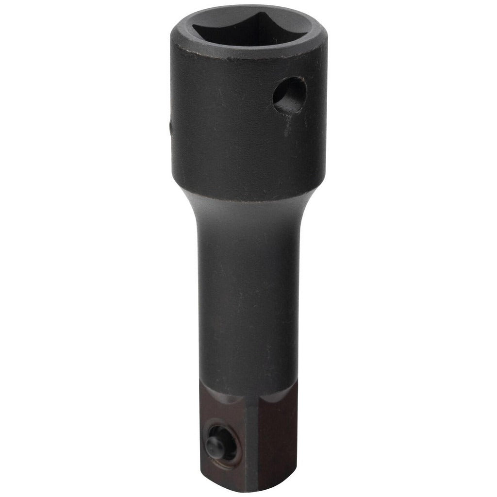 PROTO Proto J7182P 1/2 in Drive Impact Socket Extension