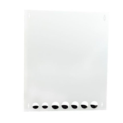 SPECO Speco N32WNRN32TB 32-channel 4K H.265 Nvr
