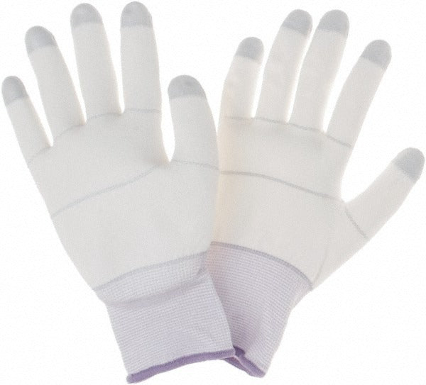 PIP Pip 40-C125/XL Nylon Work Gloves Xl