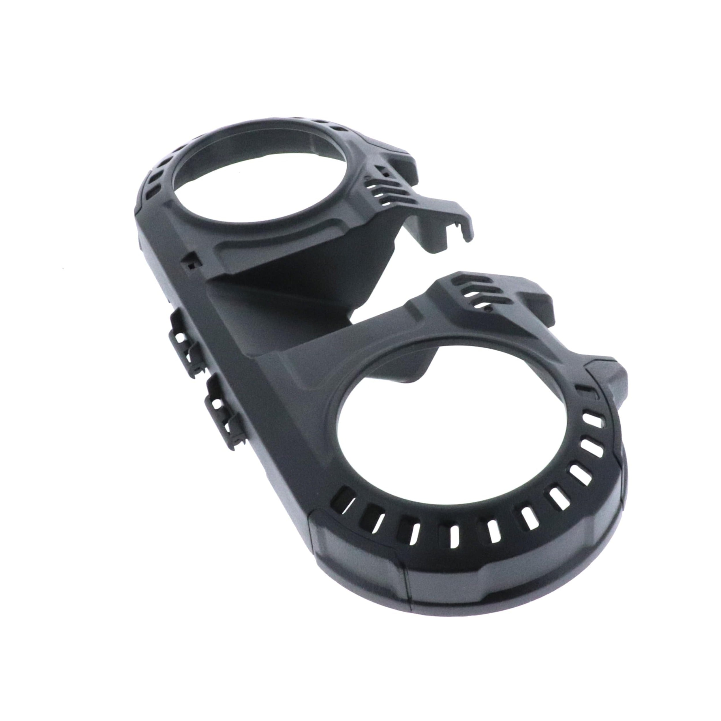 DEWALT Dewalt N777950 Replacement Cover for DCS377B DCS377Q1