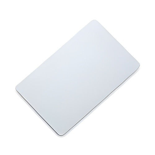 GEOVISION Geovision 530-MA4DES-000 Iso Rfid Smart Card Nxp Mifare