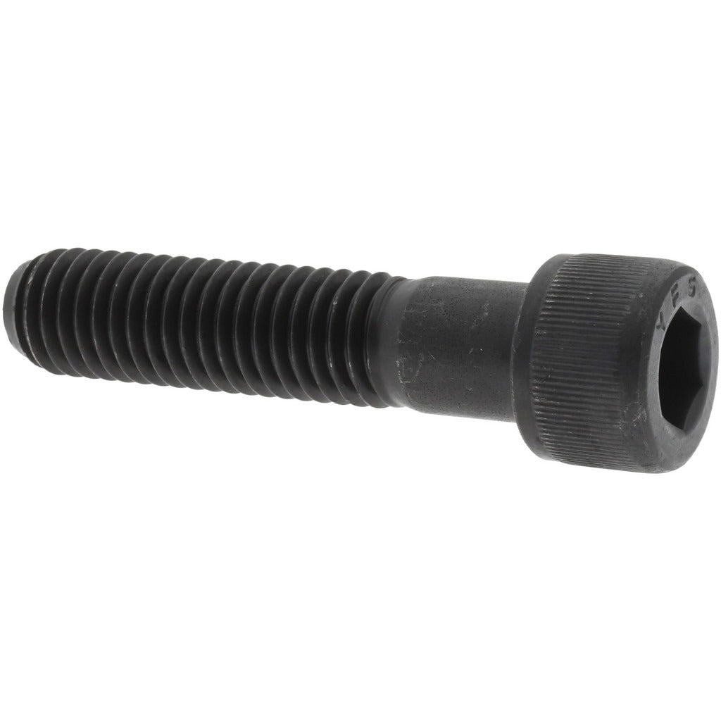 VALUE COLLECTION Value Collection 011365P Hex Socket Cap Screw 1/2-13 Unc