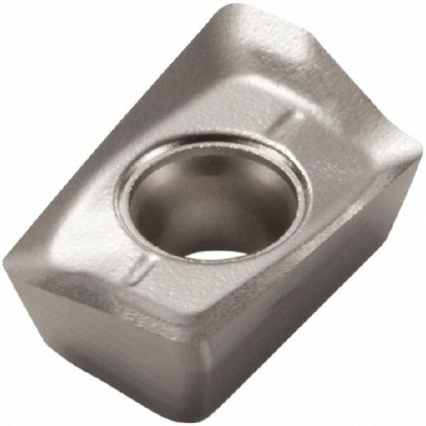 SECO TOOLS Seco 00039970 Milling Insert XOEX060202FR-E03 H15 Carbide