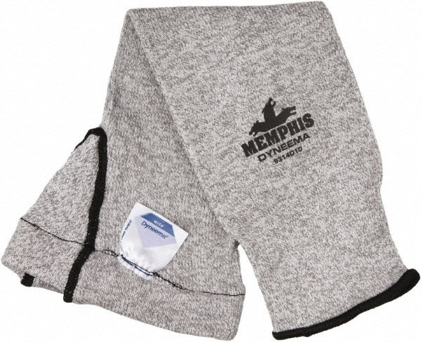 MCR SAFETY Mcr Safety 9314D10 Cut-resistant Sleeve 14in Dyneema Level 2