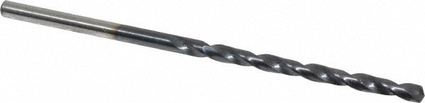 CHICAGO-LATROBE Chicago-latrobe 45010 Cobalt Jobber Drill Bit Size 40